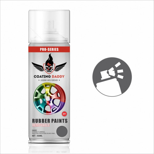 MultiPurpose Spray Paint Spray Cleaners & Paint Remover Premium